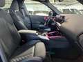 BMW X3 20d xDrive M Sport AHK Pano H/K Premium+Prof. PA+ Schwarz - thumbnail 7