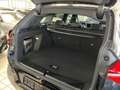 BMW X3 20d xDrive M Sport AHK Pano H/K Premium+Prof. PA+ Schwarz - thumbnail 20