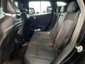 BMW X3 20d xDrive M Sport AHK Pano H/K Premium+Prof. PA+ Schwarz - thumbnail 18