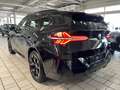 BMW X3 20d xDrive M Sport AHK Pano H/K Premium+Prof. PA+ Schwarz - thumbnail 3