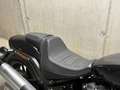 Harley-Davidson Softail Softail Fat Bob 114 - thumbnail 6