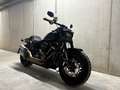 Harley-Davidson Softail Softail Fat Bob 114 - thumbnail 2