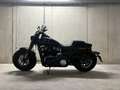 Harley-Davidson Softail Softail Fat Bob 114 - thumbnail 7