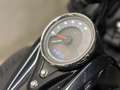 Harley-Davidson Softail Softail Fat Bob 114 - thumbnail 4