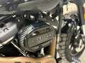 Harley-Davidson Softail Softail Fat Bob 114 - thumbnail 5