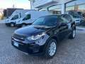 Land Rover Discovery Sport 2.0 TD4 150 CV Auto Business Ed. Premium SE Negro - thumbnail 2