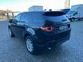 Land Rover Discovery Sport 2.0 TD4 150 CV Auto Business Ed. Premium SE Negro - thumbnail 4