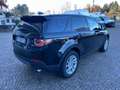 Land Rover Discovery Sport 2.0 TD4 150 CV Auto Business Ed. Premium SE Negro - thumbnail 5
