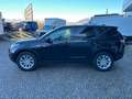 Land Rover Discovery Sport 2.0 TD4 150 CV Auto Business Ed. Premium SE Negro - thumbnail 3