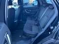 Land Rover Discovery Sport 2.0 TD4 150 CV Auto Business Ed. Premium SE Negro - thumbnail 6
