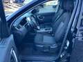 Land Rover Discovery Sport 2.0 TD4 150 CV Auto Business Ed. Premium SE Negro - thumbnail 8
