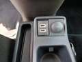Ford Tourneo Connect Active 1,5 EcoBlue L1 Silber - thumbnail 21