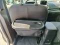 Ford Tourneo Connect Active 1,5 EcoBlue L1 Silber - thumbnail 28