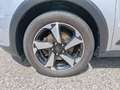 Ford Tourneo Connect Active 1,5 EcoBlue L1 Silber - thumbnail 9