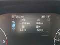Ford Tourneo Connect Active 1,5 EcoBlue L1 Silber - thumbnail 18