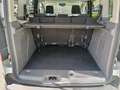 Ford Tourneo Connect Active 1,5 EcoBlue L1 Silber - thumbnail 30