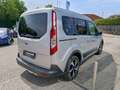 Ford Tourneo Connect Active 1,5 EcoBlue L1 Silber - thumbnail 7