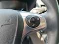 Ford Tourneo Connect Active 1,5 EcoBlue L1 Silber - thumbnail 14