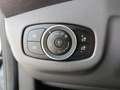 Ford Tourneo Connect Active 1,5 EcoBlue L1 Silber - thumbnail 23