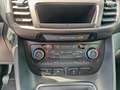 Ford Tourneo Connect Active 1,5 EcoBlue L1 Silber - thumbnail 20
