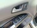 Ford Tourneo Connect Active 1,5 EcoBlue L1 Silber - thumbnail 11