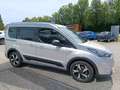 Ford Tourneo Connect Active 1,5 EcoBlue L1 Silber - thumbnail 8