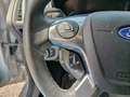 Ford Tourneo Connect Active 1,5 EcoBlue L1 Silber - thumbnail 13