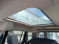 Ford Tourneo Connect Active 1,5 EcoBlue L1 Silber - thumbnail 24
