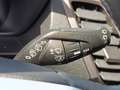 Ford Tourneo Connect Active 1,5 EcoBlue L1 Silber - thumbnail 16