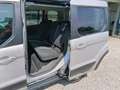 Ford Tourneo Connect Active 1,5 EcoBlue L1 Silber - thumbnail 29