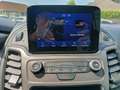 Ford Tourneo Connect Active 1,5 EcoBlue L1 Silber - thumbnail 19