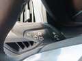 Ford Tourneo Connect Active 1,5 EcoBlue L1 Silber - thumbnail 15