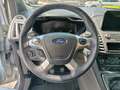 Ford Tourneo Connect Active 1,5 EcoBlue L1 Silber - thumbnail 12