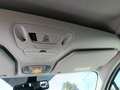 Ford Tourneo Connect Active 1,5 EcoBlue L1 Silber - thumbnail 22