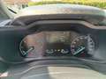 Ford Tourneo Connect Active 1,5 EcoBlue L1 Silber - thumbnail 17
