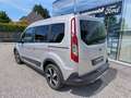 Ford Tourneo Connect Active 1,5 EcoBlue L1 Silber - thumbnail 5