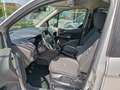 Ford Tourneo Connect Active 1,5 EcoBlue L1 Silber - thumbnail 10