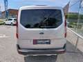 Ford Tourneo Connect Active 1,5 EcoBlue L1 Silber - thumbnail 6