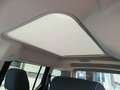 Ford Tourneo Connect Active 1,5 EcoBlue L1 Silber - thumbnail 25