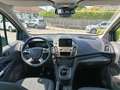 Ford Tourneo Connect Active 1,5 EcoBlue L1 Silber - thumbnail 27