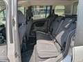 Ford Tourneo Connect Active 1,5 EcoBlue L1 Silber - thumbnail 26