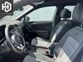 Volkswagen Tiguan Allspace 1.5 TSI DSG Highline R-Line Pano|Dynaudio|ACC|Deal Wit - thumbnail 11