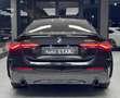 BMW 430 Coupe mhev 48V xdrive Msport Noir - thumbnail 5