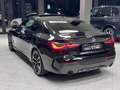 BMW 430 Coupe mhev 48V xdrive Msport Noir - thumbnail 4