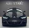 BMW 430 Coupe mhev 48V xdrive Msport Noir - thumbnail 2