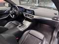 BMW 430 Coupe mhev 48V xdrive Msport Noir - thumbnail 12
