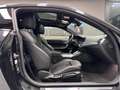 BMW 430 Coupe mhev 48V xdrive Msport Noir - thumbnail 13