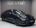 BMW 430 Coupe mhev 48V xdrive Msport Noir - thumbnail 3