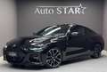 BMW 430 Coupe mhev 48V xdrive Msport Noir - thumbnail 1