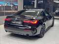 BMW 430 Coupe mhev 48V xdrive Msport Noir - thumbnail 6